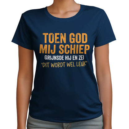 {"origin":"mayzing","colors":["Marineblauw"],"sizes":["5XL","4XL","3XL","2XL","XL","L","M","S"],"isMainImage":true,"isCustomMockup":false}