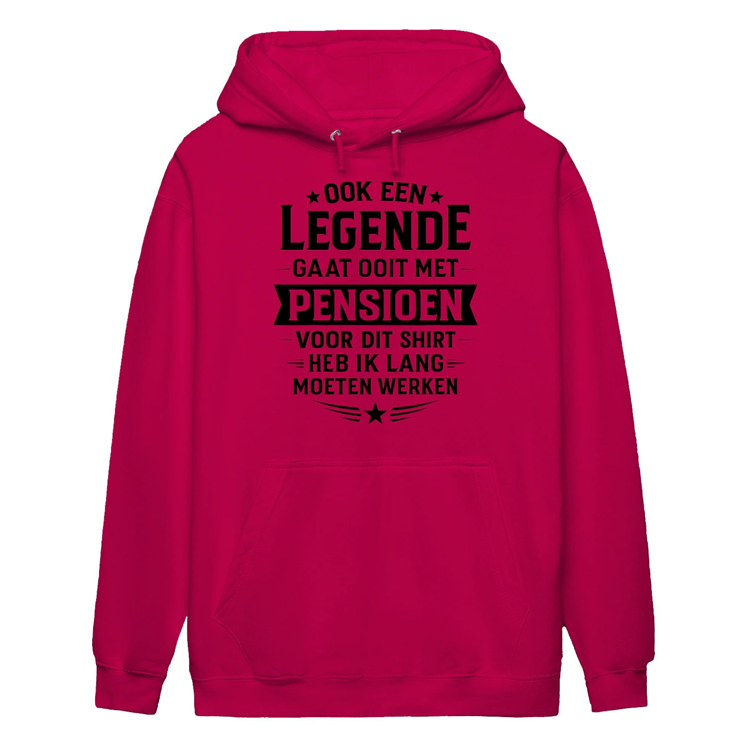 {"origin":"mayzing","colors":["Sterk roze","Sterk roze","Sterk roze","Sterk roze","Sterk roze"],"sizes":["2XL","XL","L","M","S"],"isMainImage":true}