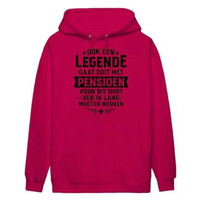 {"origin":"mayzing","colors":["Sterk roze","Sterk roze","Sterk roze","Sterk roze","Sterk roze"],"sizes":["2XL","XL","L","M","S"],"isMainImage":true}