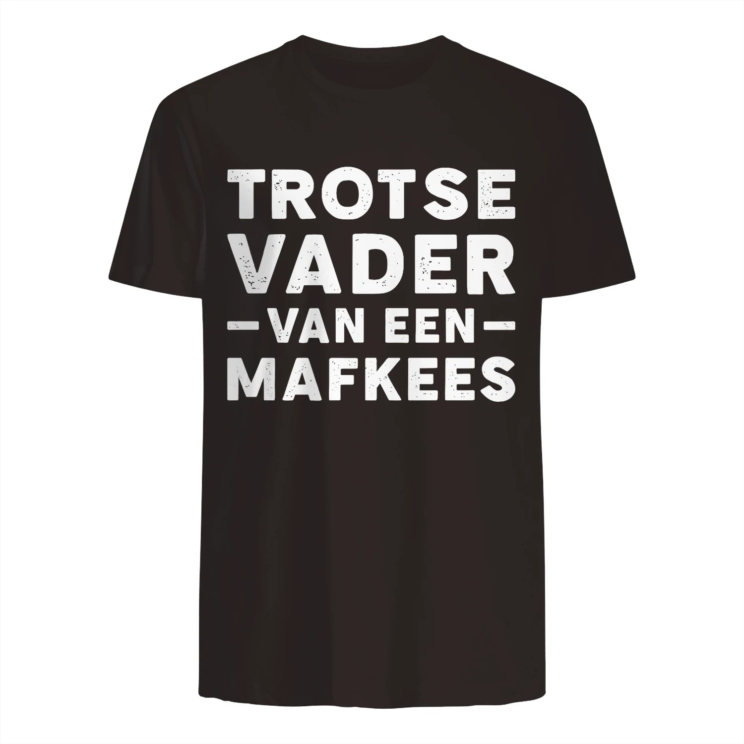 {"origin":"mayzing","colors":["Donkere Chocolade","Donkere Chocolade","Donkere Chocolade","Donkere Chocolade","Donkere Chocolade","Donkere Chocolade"],"sizes":["3XL","2XL","XL","L","M","S"],"isMainImage":true}