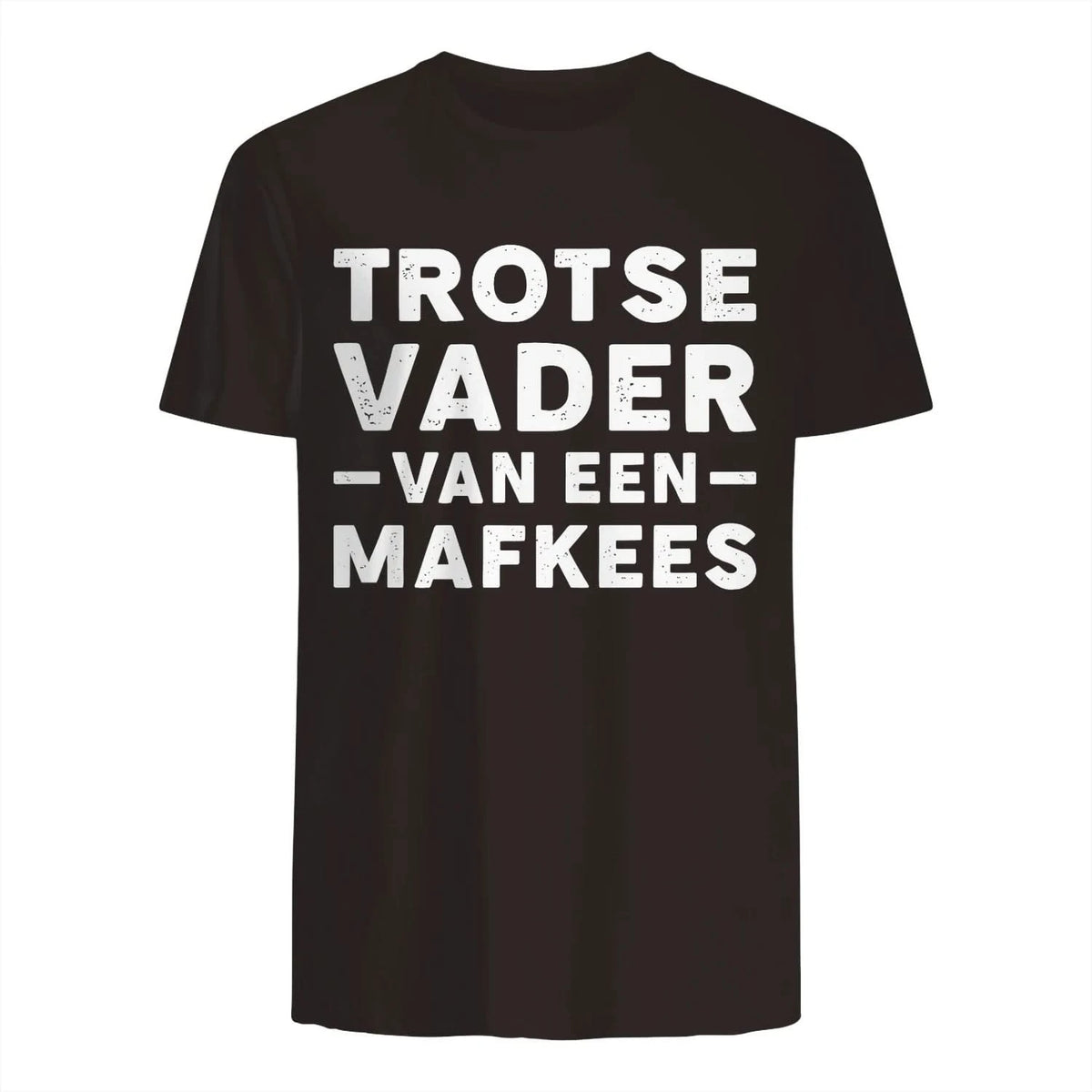 {"origin":"mayzing","colors":["Donkere Chocolade","Donkere Chocolade","Donkere Chocolade","Donkere Chocolade","Donkere Chocolade","Donkere Chocolade"],"sizes":["3XL","2XL","XL","L","M","S"],"isMainImage":true}
