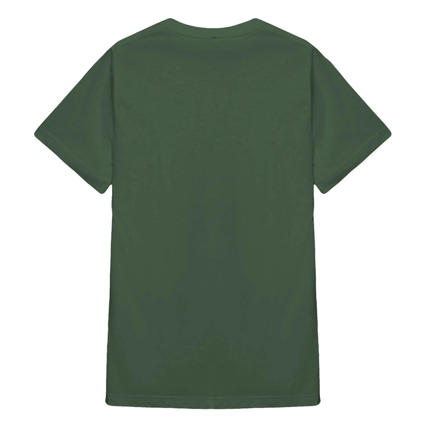 {"colors":["Legergroen","Legergroen","Legergroen","Legergroen","Legergroen","Legergroen","Legergroen","Legergroen"],"sizes":["5XL","4XL","3XL","2XL","XL","L","M","S"],"isMainImage":false}