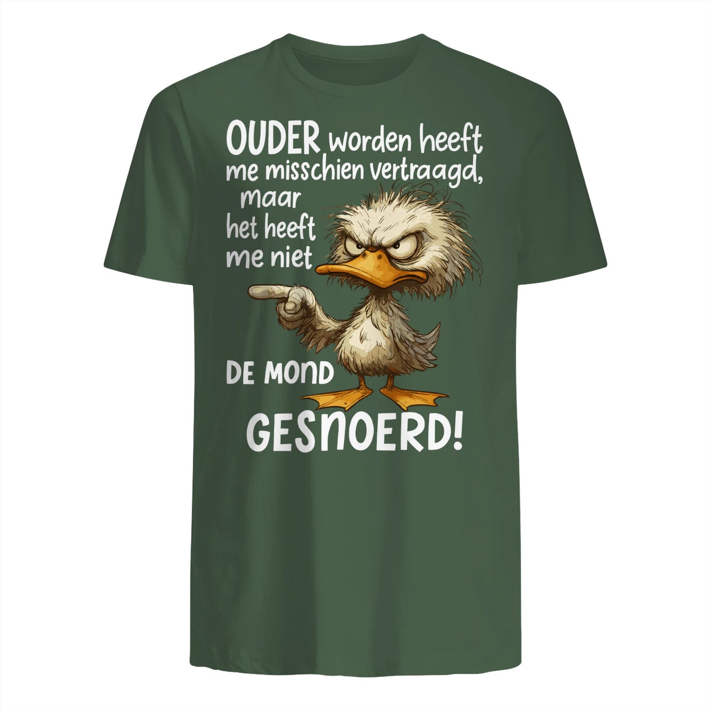 {"origin":"mayzing","colors":["Legergroen"],"sizes":["5XL","4XL","3XL","2XL","XL","L","M","S"],"isMainImage":true,"isCustomMockup":false}