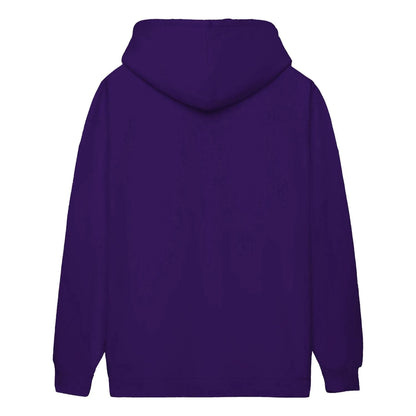 {"origin":"mayzing","colors":["Paars","Paars","Paars","Paars","Paars"],"sizes":["2XL","XL","L","M","S"],"isMainImage":false}
