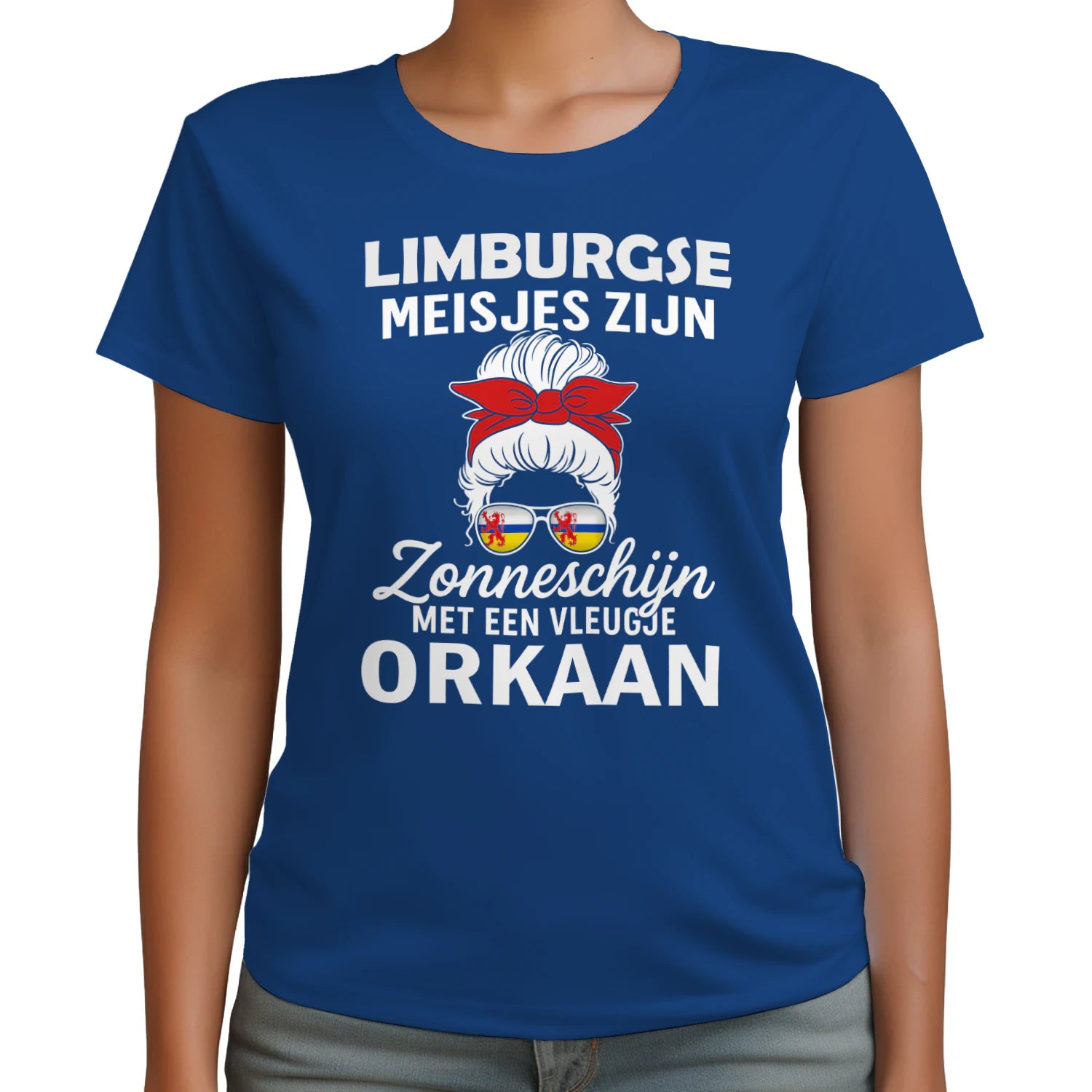 {"colors":["Koninklijk Blauw","Koninklijk Blauw","Koninklijk Blauw","Koninklijk Blauw","Koninklijk Blauw","Koninklijk Blauw"],"sizes":["3XL","2XL","XL","L","M","S"],"isMainImage":true}