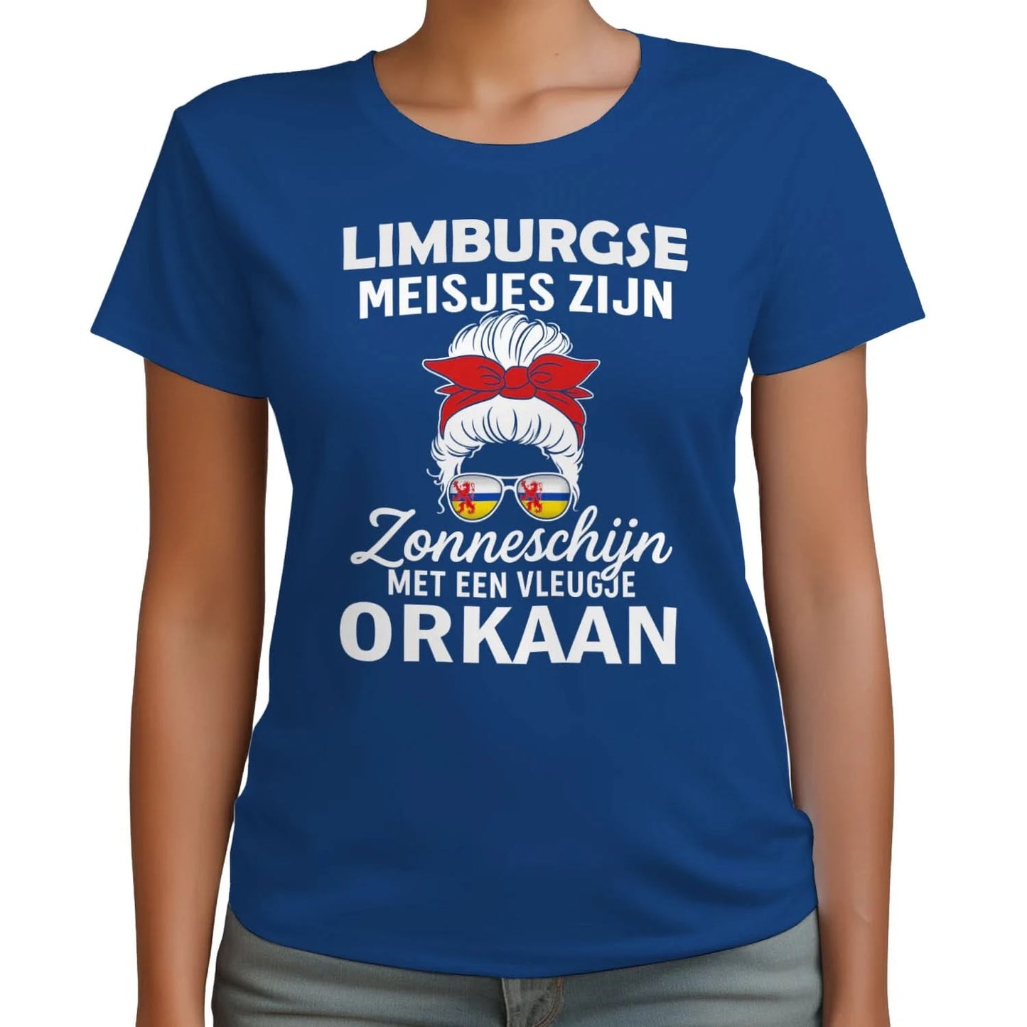 {"colors":["Koninklijk Blauw","Koninklijk Blauw","Koninklijk Blauw","Koninklijk Blauw","Koninklijk Blauw","Koninklijk Blauw"],"sizes":["3XL","2XL","XL","L","M","S"],"isMainImage":true}