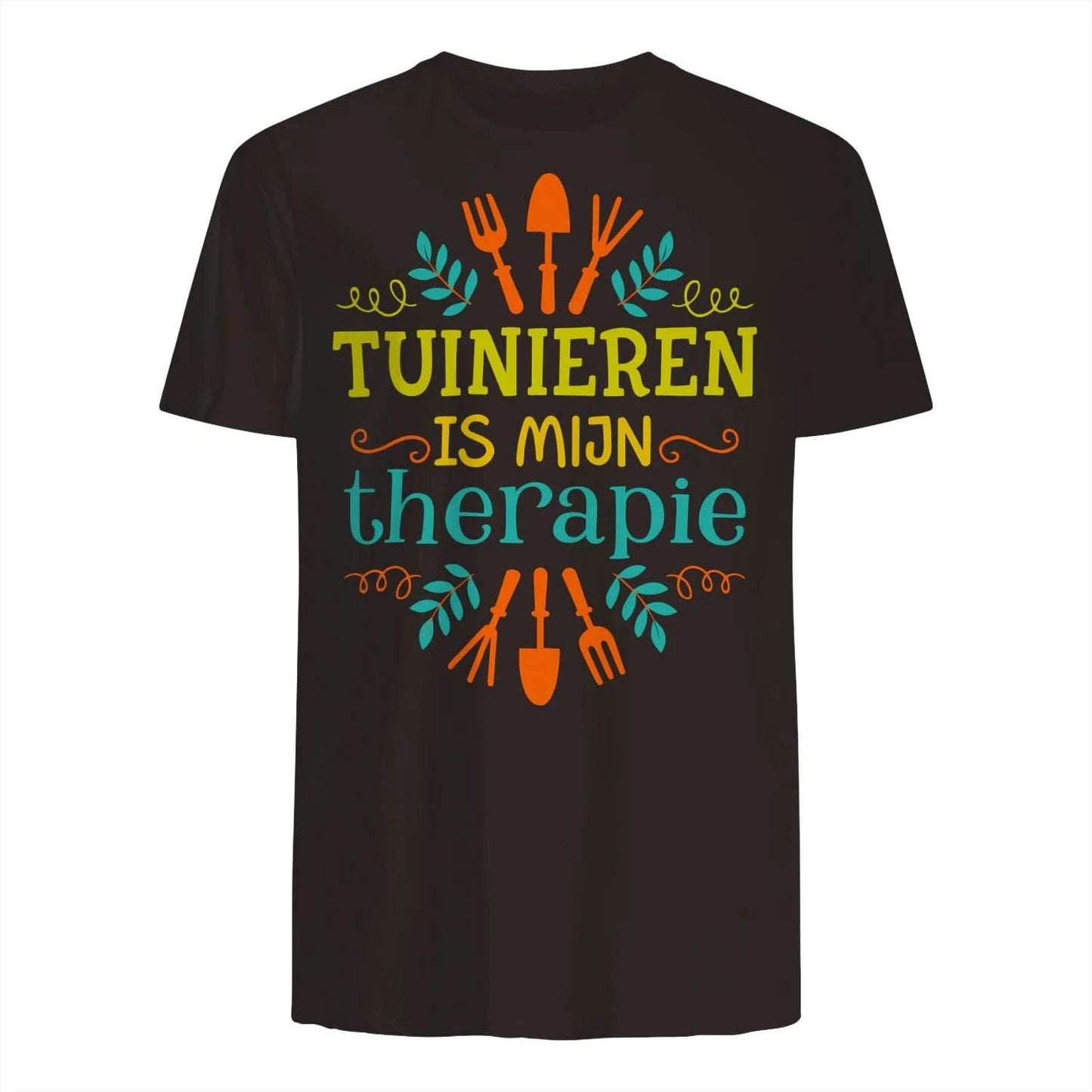 {"colors":["Donkere Chocolade","Donkere Chocolade","Donkere Chocolade","Donkere Chocolade","Donkere Chocolade","Donkere Chocolade"],"sizes":["3XL","2XL","XL","L","M","S"],"isMainImage":true}