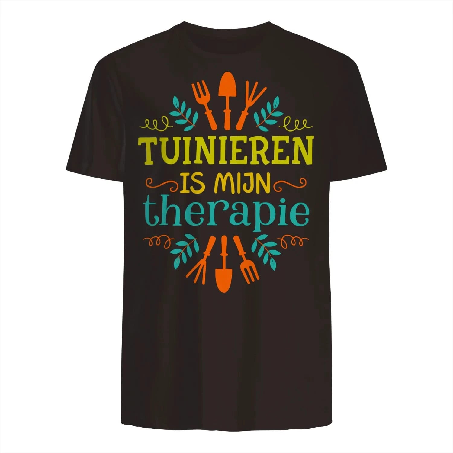 {"colors":["Donkere Chocolade","Donkere Chocolade","Donkere Chocolade","Donkere Chocolade","Donkere Chocolade","Donkere Chocolade"],"sizes":["3XL","2XL","XL","L","M","S"],"isMainImage":true}