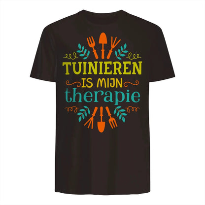 {"colors":["Donkere Chocolade","Donkere Chocolade","Donkere Chocolade","Donkere Chocolade","Donkere Chocolade","Donkere Chocolade"],"sizes":["3XL","2XL","XL","L","M","S"],"isMainImage":true}