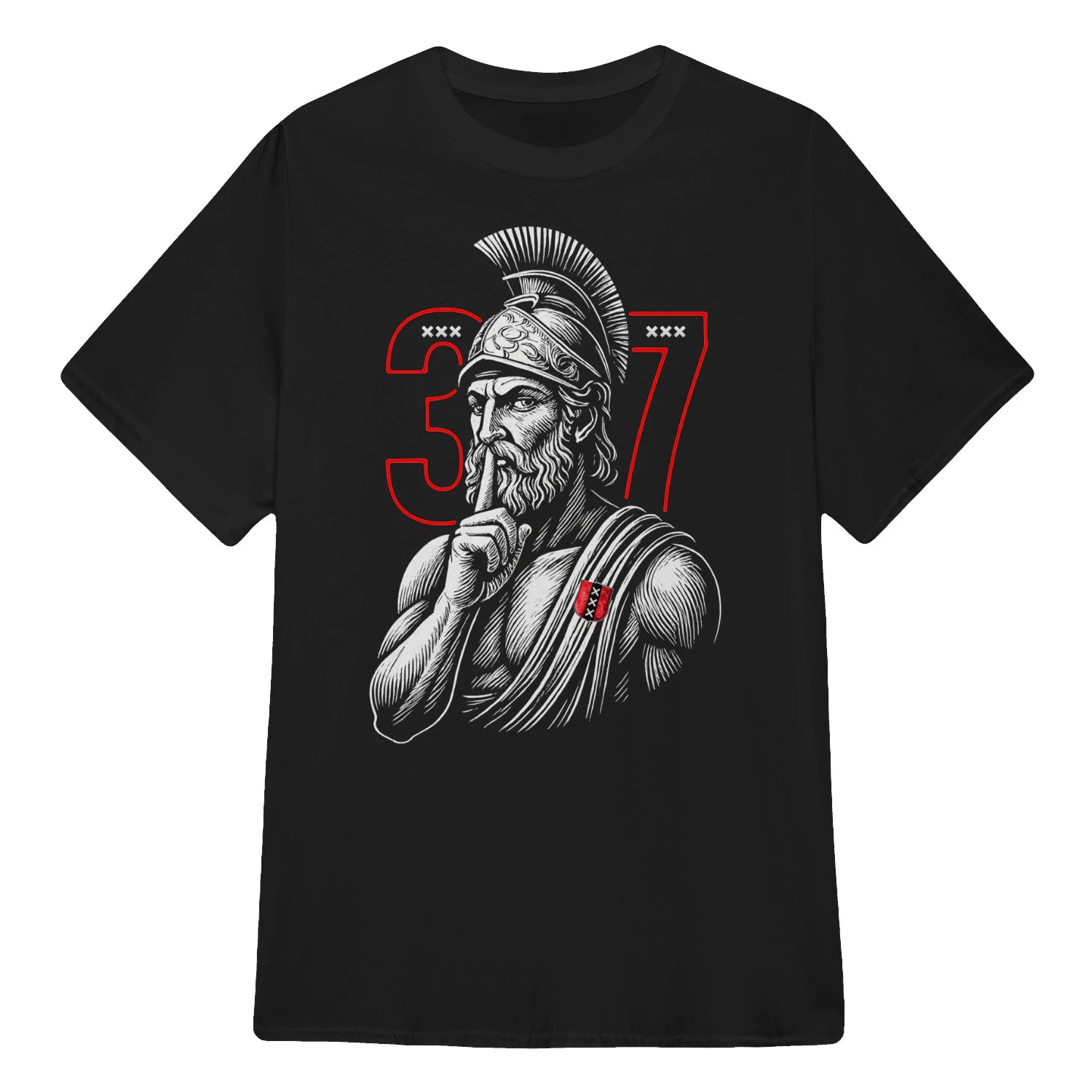{"colors":["Zwart","Zwart","Zwart","Zwart","Zwart","Zwart","Zwart","Zwart"],"sizes":["S","5XL","4XL","3XL","2XL","XL","L","M"],"isMainImage":false}