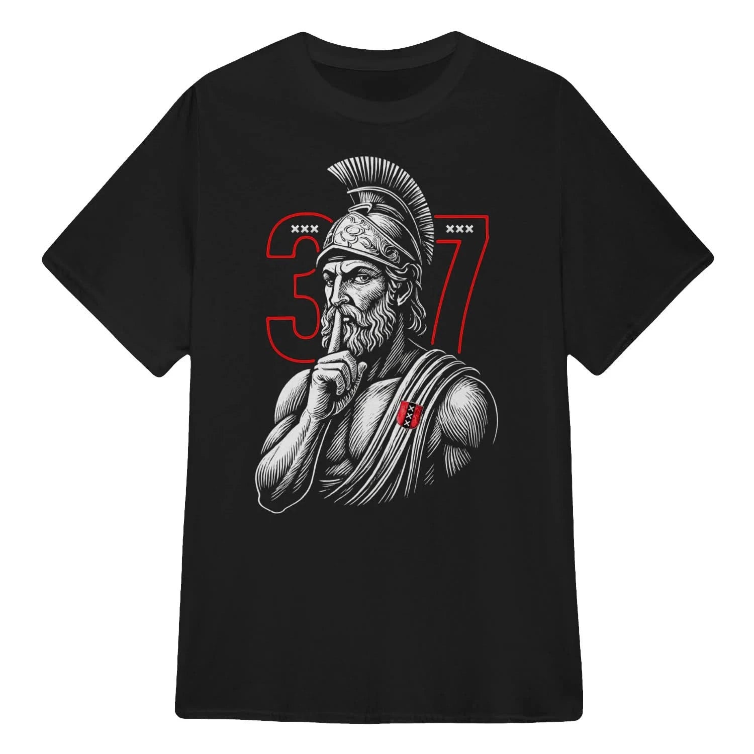 {"colors":["Zwart","Zwart","Zwart","Zwart","Zwart","Zwart","Zwart","Zwart"],"sizes":["S","5XL","4XL","3XL","2XL","XL","L","M"],"isMainImage":false}