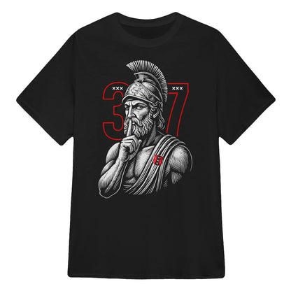 {"colors":["Zwart","Zwart","Zwart","Zwart","Zwart","Zwart","Zwart","Zwart"],"sizes":["S","5XL","4XL","3XL","2XL","XL","L","M"],"isMainImage":false}