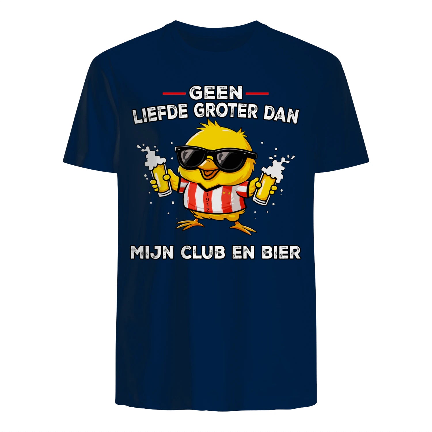 {"origin":"mayzing","colors":["Marineblauw","Marineblauw","Marineblauw","Marineblauw","Marineblauw","Marineblauw","Marineblauw","Marineblauw"],"sizes":["5XL","4XL","3XL","2XL","XL","L","M","S"],"isMainImage":true}