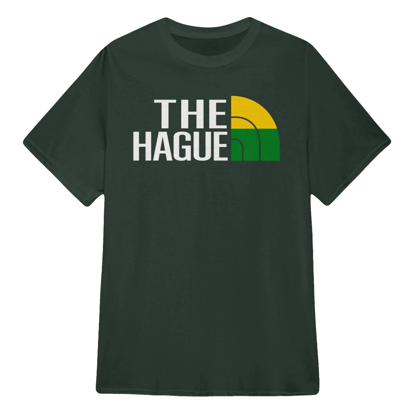 {"colors":["Forest Green","Forest Green","Forest Green","Forest Green","Forest Green","Forest Green","Forest Green","Forest Green"],"sizes":["5XL","4XL","3XL","2XL","XL","L","M","S"],"isMainImage":true}