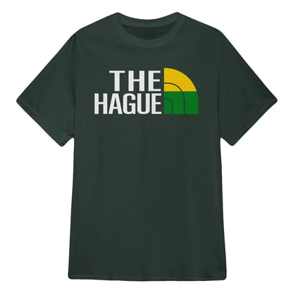 {"colors":["Forest Green","Forest Green","Forest Green","Forest Green","Forest Green","Forest Green","Forest Green","Forest Green"],"sizes":["5XL","4XL","3XL","2XL","XL","L","M","S"],"isMainImage":true}