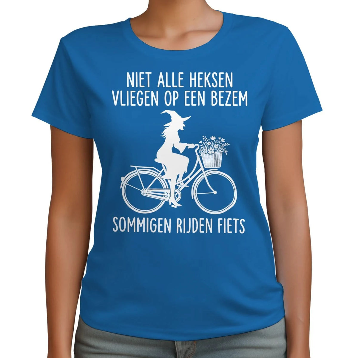 {"origin":"mayzing","colors":["Koninklijk Blauw","Koninklijk Blauw","Koninklijk Blauw","Koninklijk Blauw","Koninklijk Blauw","Koninklijk Blauw"],"sizes":["3XL","2XL","XL","L","M","S"],"isMainImage":true,"isCustomMockup":false}