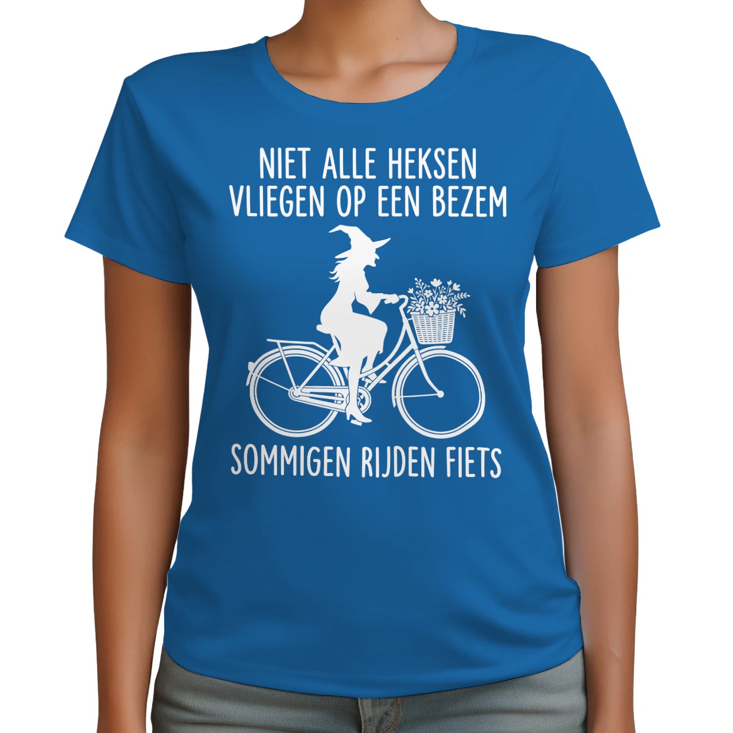{"origin":"mayzing","colors":["Koninklijk Blauw","Koninklijk Blauw","Koninklijk Blauw","Koninklijk Blauw","Koninklijk Blauw","Koninklijk Blauw"],"sizes":["3XL","2XL","XL","L","M","S"],"isMainImage":true,"isCustomMockup":false}