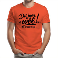 {"origin":"mayzing","colors":["Oranje","Oranje","Oranje","Oranje","Oranje","Oranje","Oranje","Oranje"],"sizes":["S","5XL","4XL","3XL","2XL","XL","L","M"],"isMainImage":false,"isCustomMockup":false}