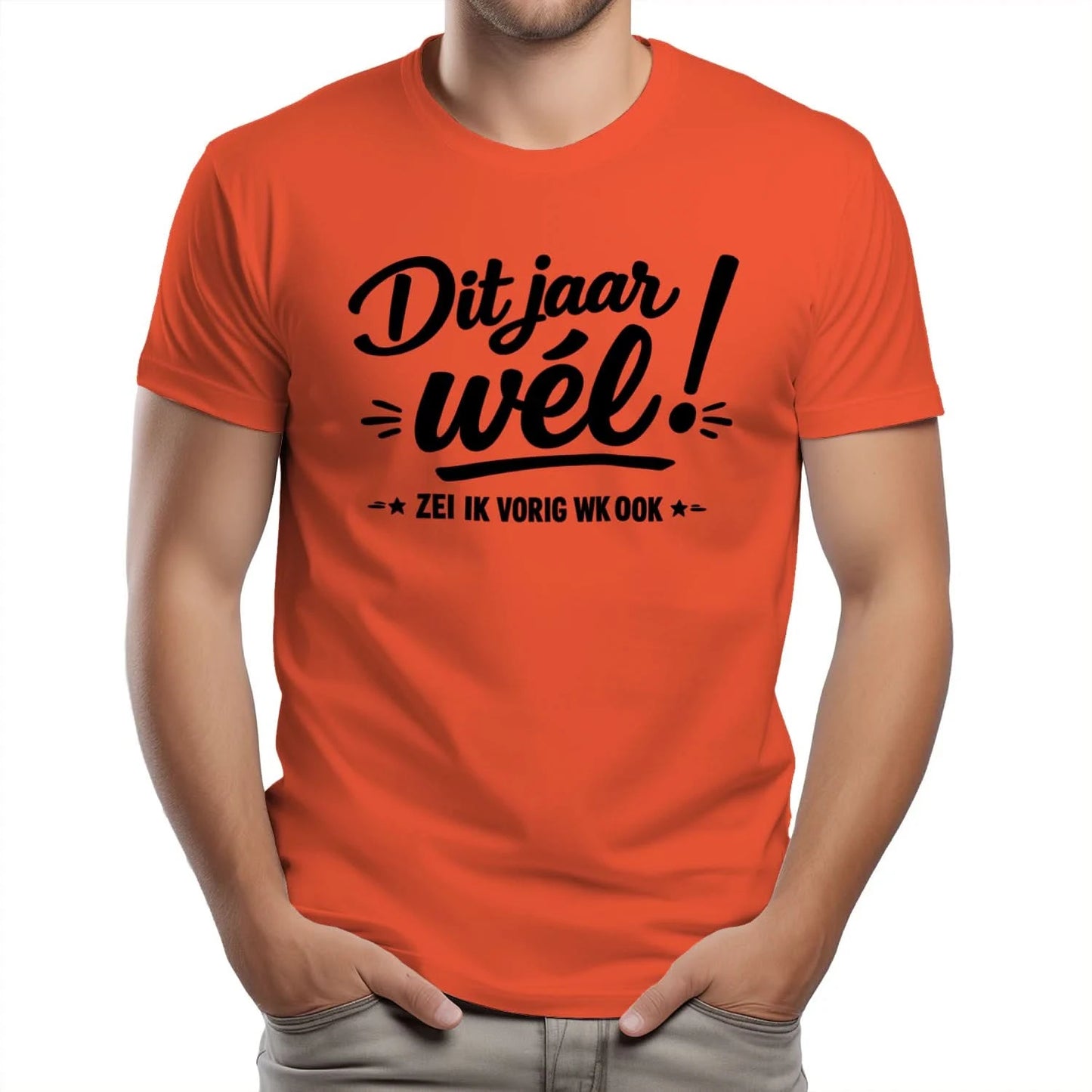 {"origin":"mayzing","colors":["Oranje","Oranje","Oranje","Oranje","Oranje","Oranje","Oranje","Oranje"],"sizes":["S","5XL","4XL","3XL","2XL","XL","L","M"],"isMainImage":false,"isCustomMockup":false}