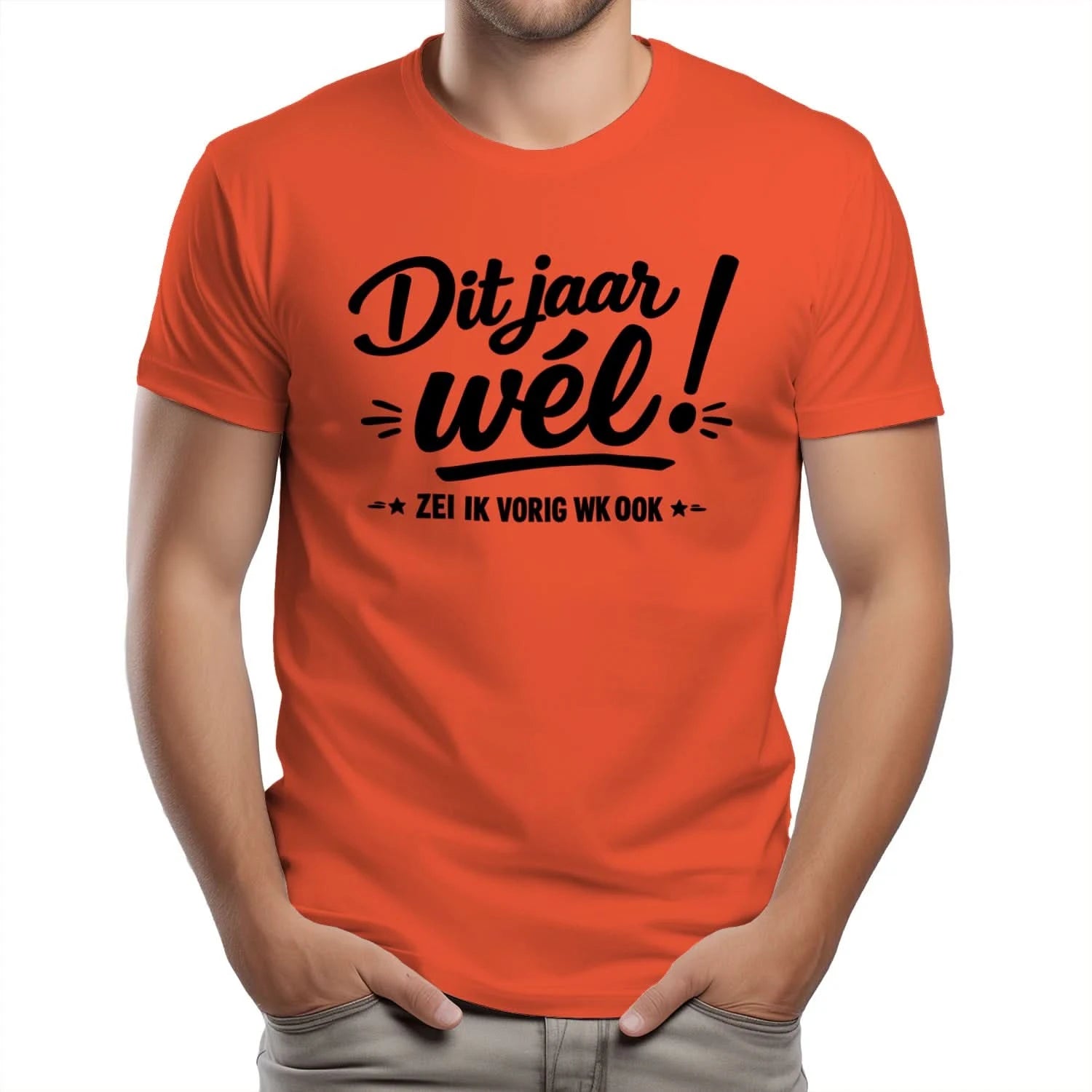 {"origin":"mayzing","colors":["Oranje","Oranje","Oranje","Oranje","Oranje","Oranje","Oranje","Oranje"],"sizes":["S","5XL","4XL","3XL","2XL","XL","L","M"],"isMainImage":false,"isCustomMockup":false}