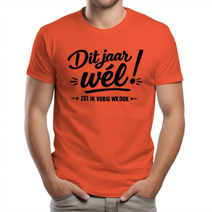 {"origin":"mayzing","colors":["Oranje","Oranje","Oranje","Oranje","Oranje","Oranje","Oranje","Oranje"],"sizes":["S","5XL","4XL","3XL","2XL","XL","L","M"],"isMainImage":false,"isCustomMockup":false}