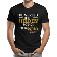 {"colors":["Zwart","Zwart","Zwart","Zwart","Zwart","Zwart","Zwart","Zwart"],"sizes":["S","5XL","4XL","3XL","2XL","XL","L","M"],"isMainImage":false}
