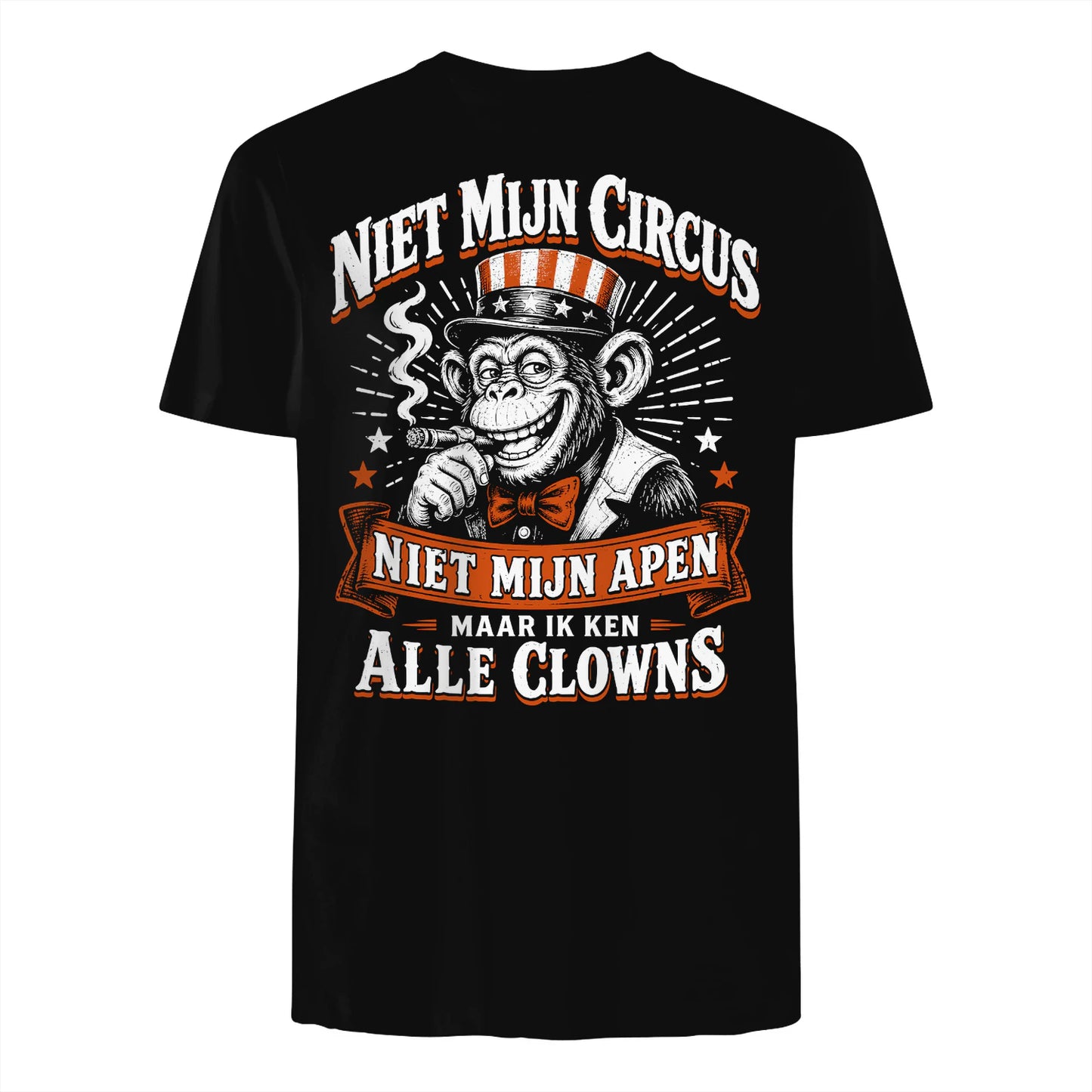 {"origin":"mayzing","colors":["Zwart"],"sizes":["S","5XL","4XL","3XL","2XL","XL","L","M"],"isMainImage":true,"isCustomMockup":false}