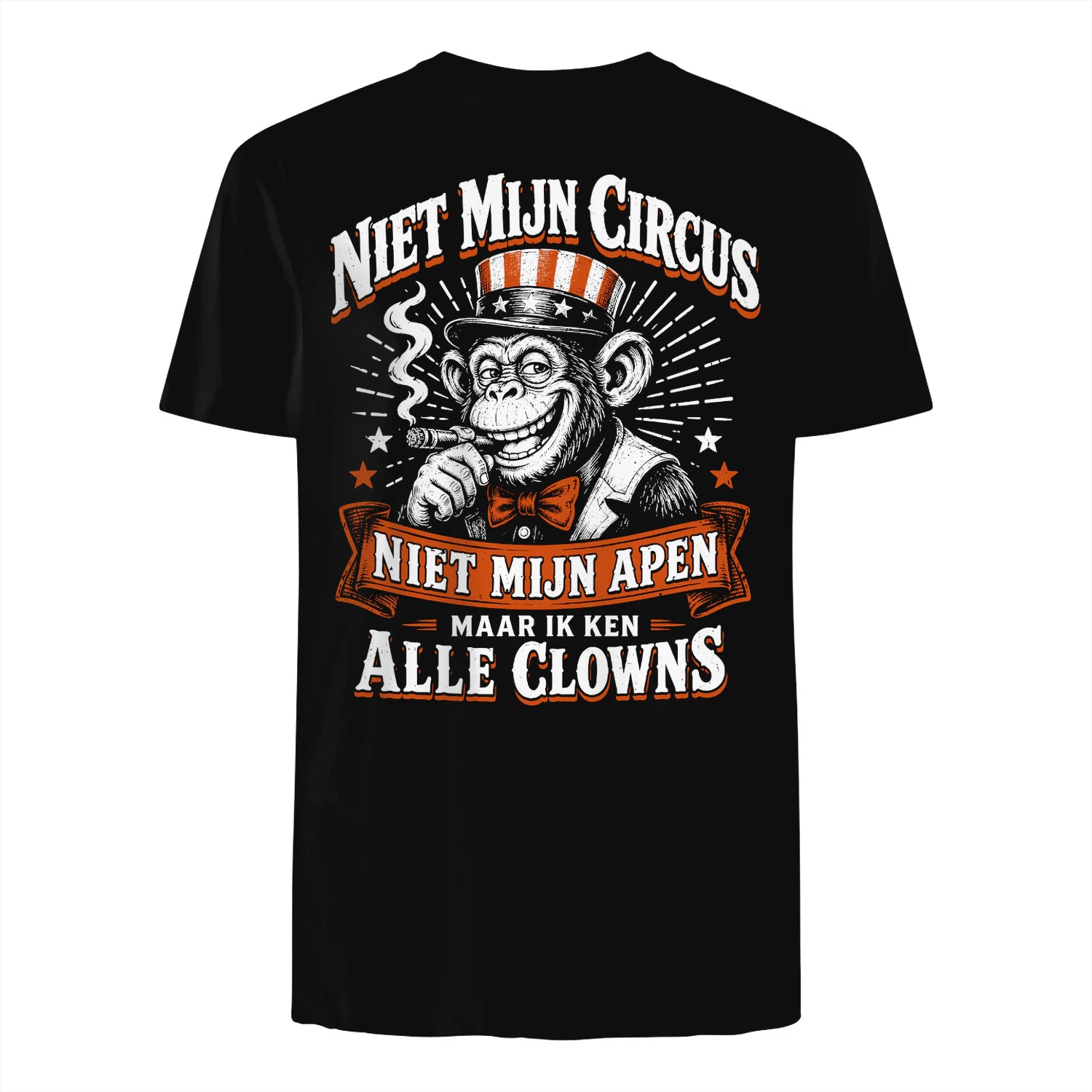 {"origin":"mayzing","colors":["Zwart"],"sizes":["S","5XL","4XL","3XL","2XL","XL","L","M"],"isMainImage":true,"isCustomMockup":false}