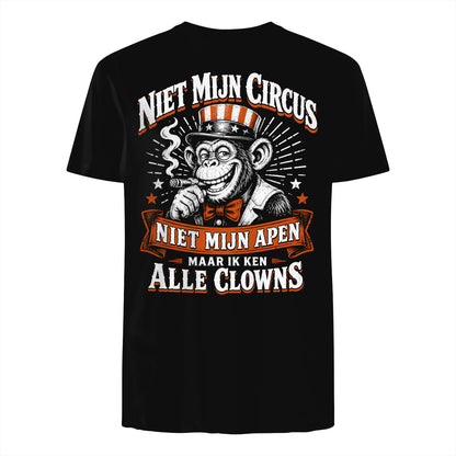 {"origin":"mayzing","colors":["Zwart"],"sizes":["S","5XL","4XL","3XL","2XL","XL","L","M"],"isMainImage":true,"isCustomMockup":false}