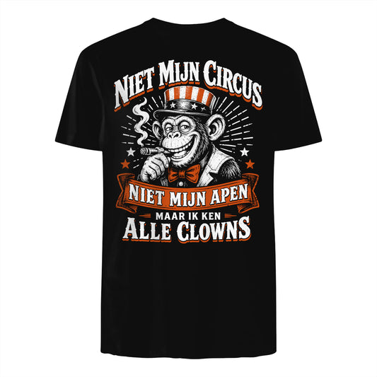 {"origin":"mayzing","colors":["Zwart"],"sizes":["S","5XL","4XL","3XL","2XL","XL","L","M"],"isMainImage":true,"isCustomMockup":false}
