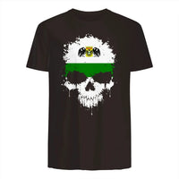 {"origin":"mayzing","colors":["Donkere Chocolade","Donkere Chocolade","Donkere Chocolade","Donkere Chocolade","Donkere Chocolade","Donkere Chocolade"],"sizes":["3XL","2XL","XL","L","M","S"],"isMainImage":true,"isCustomMockup":false}