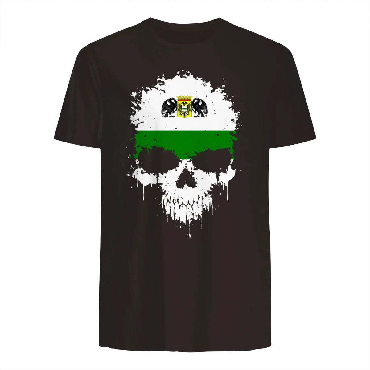 {"origin":"mayzing","colors":["Donkere Chocolade","Donkere Chocolade","Donkere Chocolade","Donkere Chocolade","Donkere Chocolade","Donkere Chocolade"],"sizes":["3XL","2XL","XL","L","M","S"],"isMainImage":true,"isCustomMockup":false}