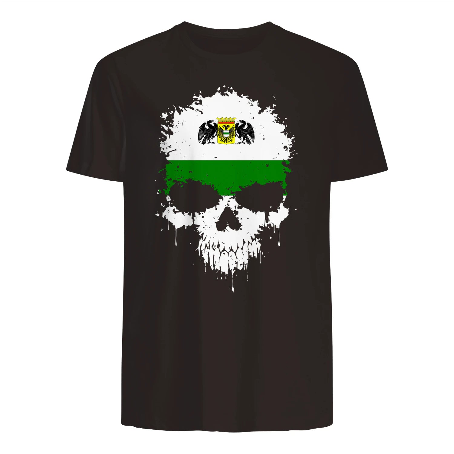 {"origin":"mayzing","colors":["Donkere Chocolade","Donkere Chocolade","Donkere Chocolade","Donkere Chocolade","Donkere Chocolade","Donkere Chocolade"],"sizes":["3XL","2XL","XL","L","M","S"],"isMainImage":true,"isCustomMockup":false}