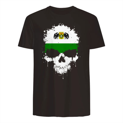 {"origin":"mayzing","colors":["Donkere Chocolade","Donkere Chocolade","Donkere Chocolade","Donkere Chocolade","Donkere Chocolade","Donkere Chocolade"],"sizes":["3XL","2XL","XL","L","M","S"],"isMainImage":true,"isCustomMockup":false}