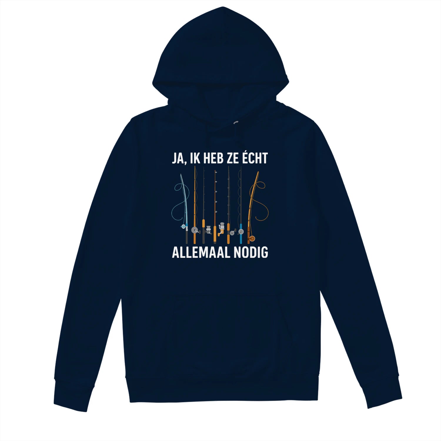 {"origin":"mayzing","colors":["Donkerblauw","Donkerblauw","Donkerblauw","Donkerblauw","Donkerblauw","Donkerblauw","Donkerblauw","Donkerblauw"],"sizes":["5XL","4XL","3XL","2XL","XL","L","M","S"],"isMainImage":true}