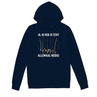 {"origin":"mayzing","colors":["Donkerblauw","Donkerblauw","Donkerblauw","Donkerblauw","Donkerblauw","Donkerblauw","Donkerblauw","Donkerblauw"],"sizes":["5XL","4XL","3XL","2XL","XL","L","M","S"],"isMainImage":true}