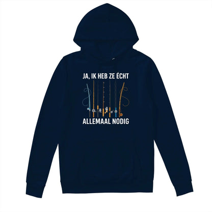 {"origin":"mayzing","colors":["Donkerblauw","Donkerblauw","Donkerblauw","Donkerblauw","Donkerblauw","Donkerblauw","Donkerblauw","Donkerblauw"],"sizes":["5XL","4XL","3XL","2XL","XL","L","M","S"],"isMainImage":true}