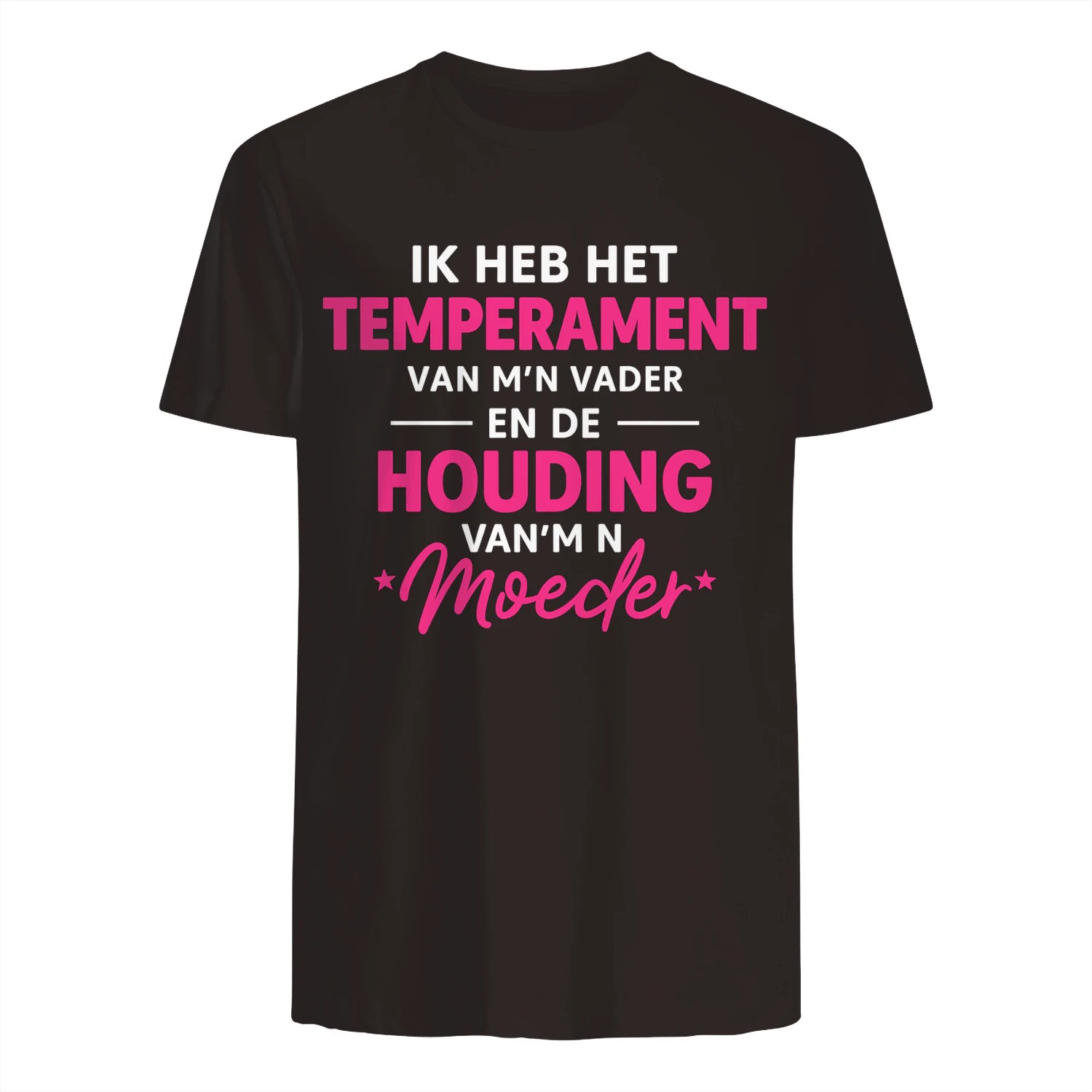 {"origin":"mayzing","colors":["Donkere Chocolade","Donkere Chocolade","Donkere Chocolade","Donkere Chocolade","Donkere Chocolade","Donkere Chocolade"],"sizes":["3XL","2XL","XL","L","M","S"],"isMainImage":true}