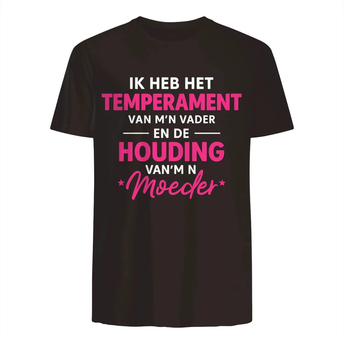 {"origin":"mayzing","colors":["Donkere Chocolade","Donkere Chocolade","Donkere Chocolade","Donkere Chocolade","Donkere Chocolade","Donkere Chocolade"],"sizes":["3XL","2XL","XL","L","M","S"],"isMainImage":true}