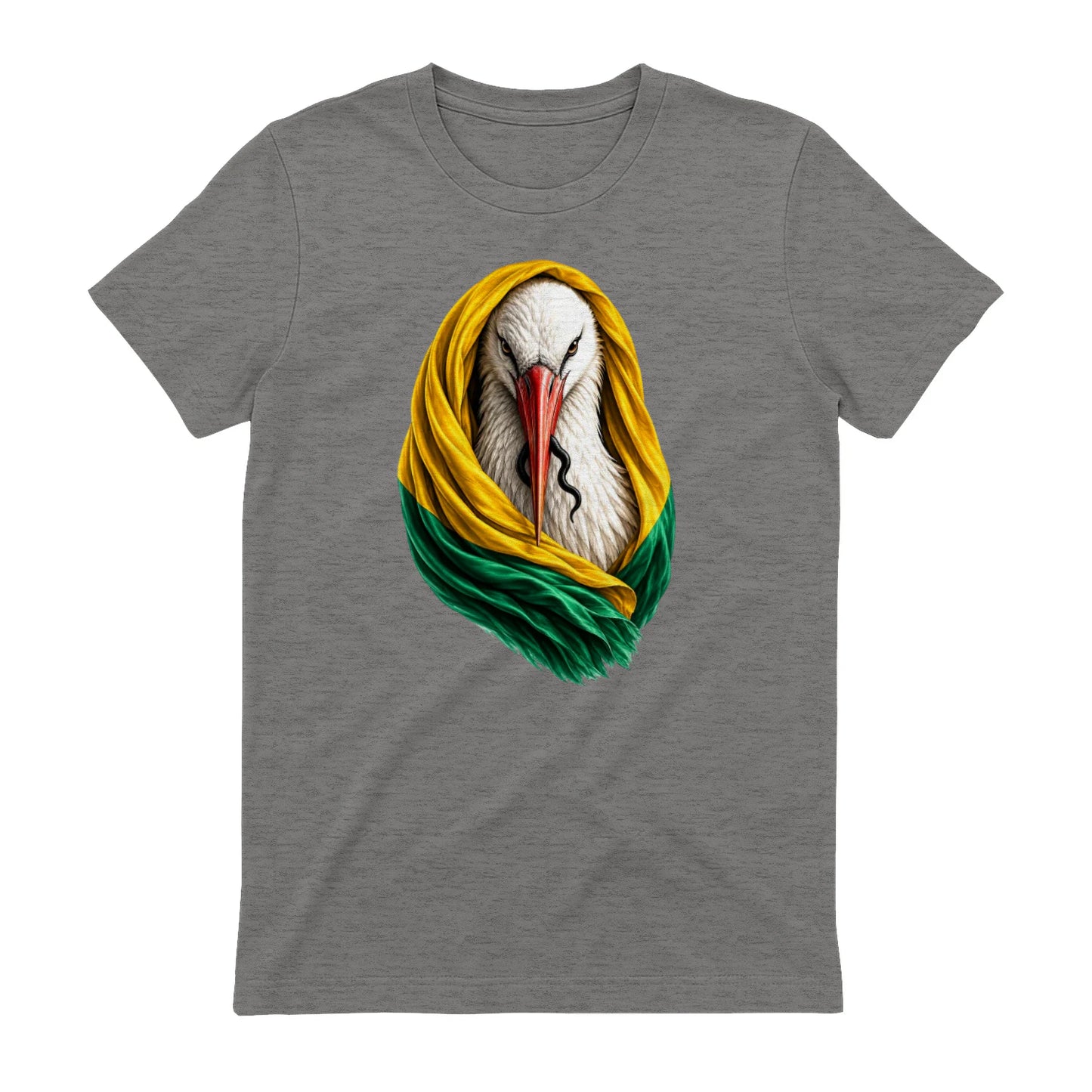 {"origin":"mayzing","colors":["Grijs","Grijs","Grijs","Grijs","Grijs","Grijs","Grijs","Grijs"],"sizes":["5XL","4XL","3XL","2XL","XL","L","M","S"],"isMainImage":true,"isCustomMockup":false}