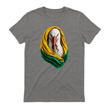 {"origin":"mayzing","colors":["Grijs","Grijs","Grijs","Grijs","Grijs","Grijs","Grijs","Grijs"],"sizes":["5XL","4XL","3XL","2XL","XL","L","M","S"],"isMainImage":true,"isCustomMockup":false}