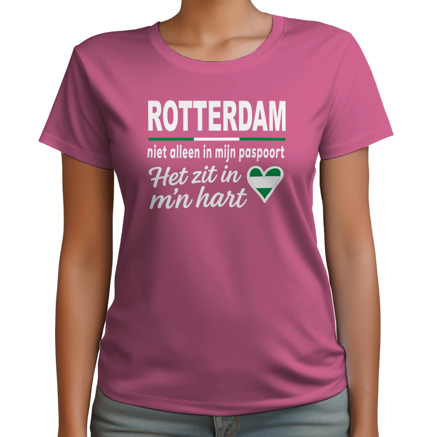 {"colors":["Lightroze","Lightroze","Lightroze","Lightroze","Lightroze","Lightroze","Lightroze","Lightroze"],"sizes":["5XL","4XL","3XL","2XL","XL","L","M","S"],"isMainImage":false}