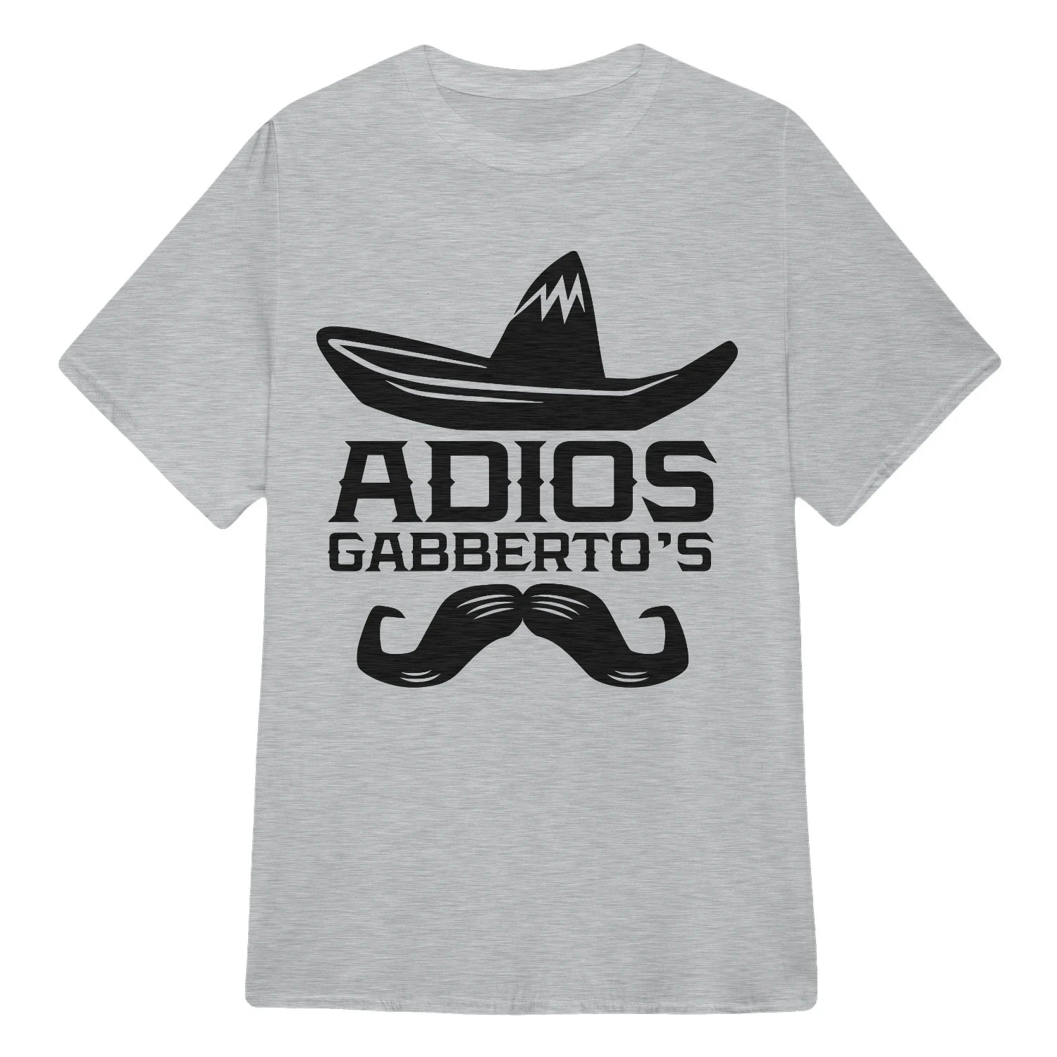 {"origin":"mayzing","colors":["Grijs","Grijs","Grijs","Grijs","Grijs","Grijs","Grijs","Grijs"],"sizes":["5XL","4XL","3XL","2XL","XL","L","M","S"],"isMainImage":true}