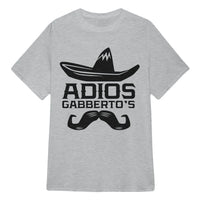 {"origin":"mayzing","colors":["Grijs","Grijs","Grijs","Grijs","Grijs","Grijs","Grijs","Grijs"],"sizes":["5XL","4XL","3XL","2XL","XL","L","M","S"],"isMainImage":true}
