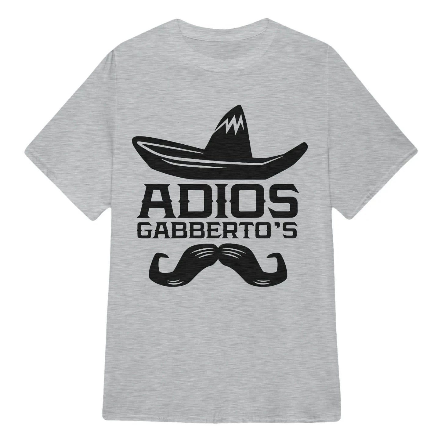 {"origin":"mayzing","colors":["Grijs","Grijs","Grijs","Grijs","Grijs","Grijs","Grijs","Grijs"],"sizes":["5XL","4XL","3XL","2XL","XL","L","M","S"],"isMainImage":true}