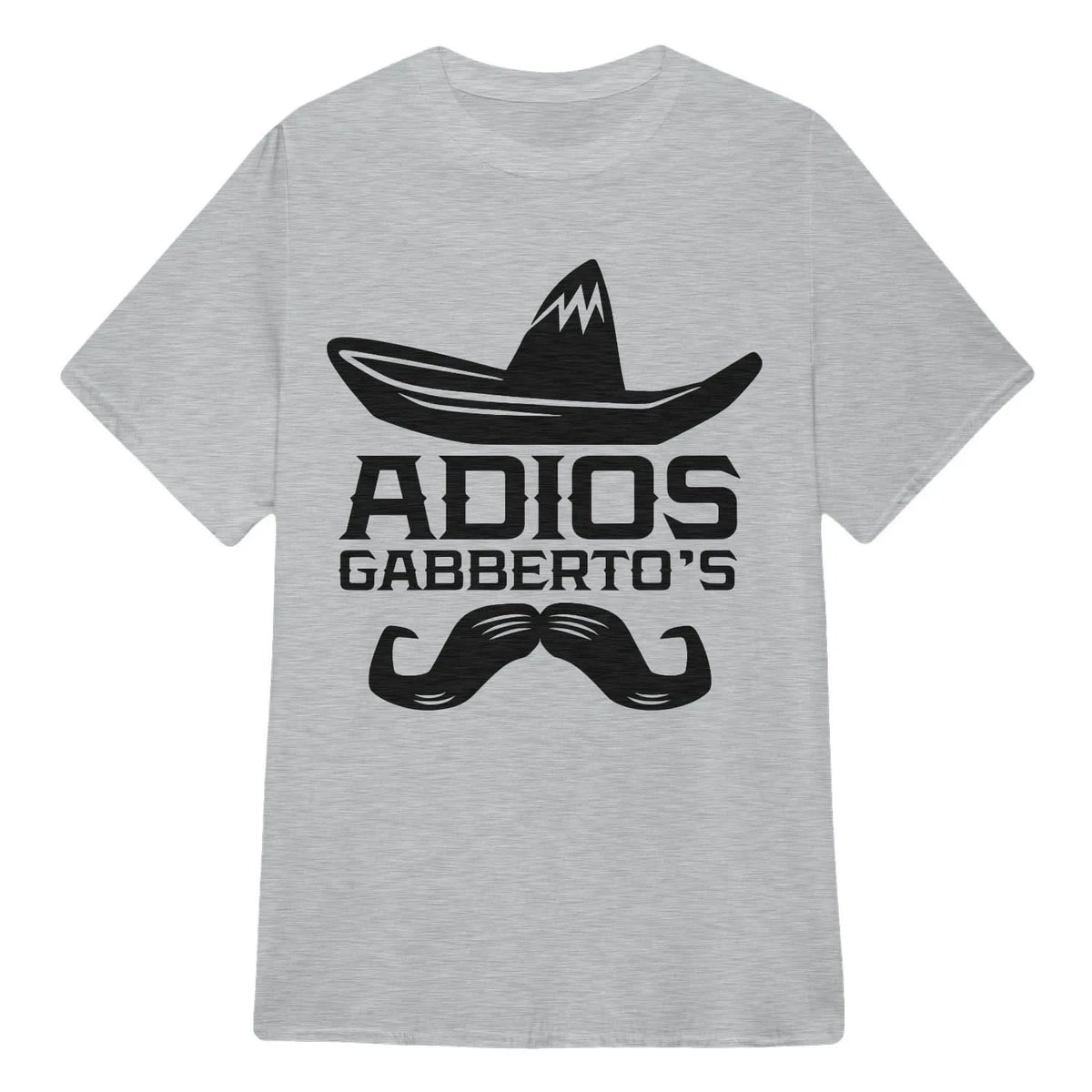 {"origin":"mayzing","colors":["Grijs","Grijs","Grijs","Grijs","Grijs","Grijs","Grijs","Grijs"],"sizes":["5XL","4XL","3XL","2XL","XL","L","M","S"],"isMainImage":true}