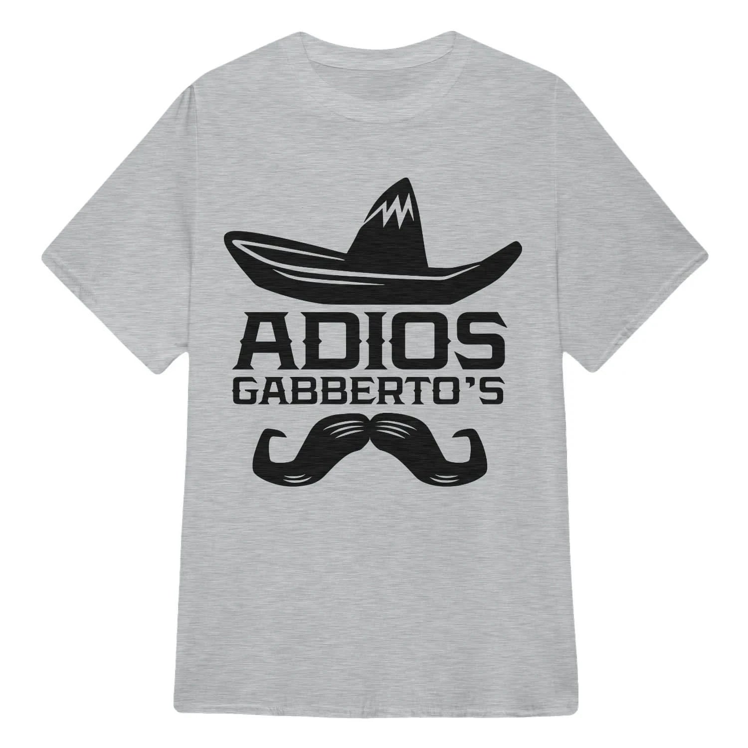{"origin":"mayzing","colors":["Grijs","Grijs","Grijs","Grijs","Grijs","Grijs","Grijs","Grijs"],"sizes":["5XL","4XL","3XL","2XL","XL","L","M","S"],"isMainImage":true}