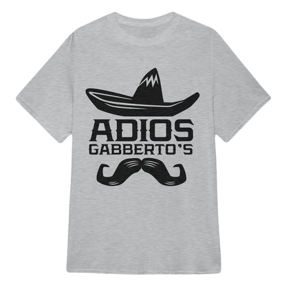 {"origin":"mayzing","colors":["Grijs","Grijs","Grijs","Grijs","Grijs","Grijs","Grijs","Grijs"],"sizes":["5XL","4XL","3XL","2XL","XL","L","M","S"],"isMainImage":true}