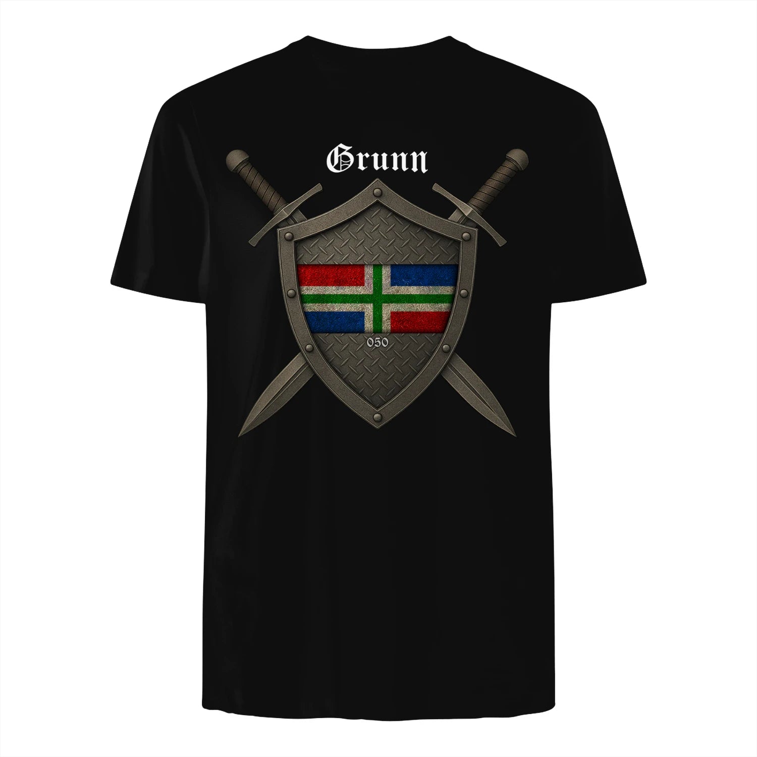 {"colors":["Zwart","Zwart","Zwart","Zwart","Zwart","Zwart","Zwart","Zwart"],"sizes":["S","5XL","4XL","3XL","2XL","XL","L","M"],"isMainImage":true}