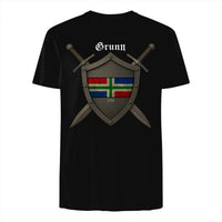 {"colors":["Zwart","Zwart","Zwart","Zwart","Zwart","Zwart","Zwart","Zwart"],"sizes":["S","5XL","4XL","3XL","2XL","XL","L","M"],"isMainImage":true}
